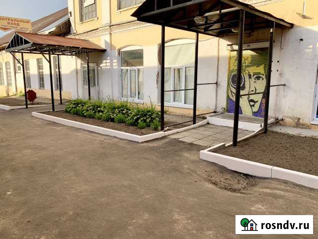 Аренда помещений Павловский Посад - изображение 1