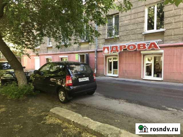 Коммерческое помещение, 212 кв.м. Магнитогорск - изображение 1