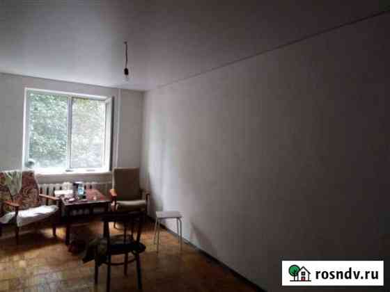 3-комнатная квартира, 70 м², 2/5 эт. на продажу в Ейске Ейск