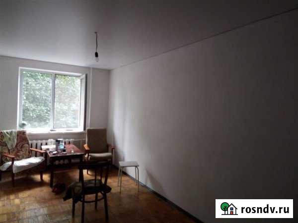 3-комнатная квартира, 70 м², 2/5 эт. на продажу в Ейске Ейск - изображение 1