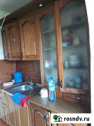 3-комнатная квартира, 70 м², 5/5 эт. в аренду на длительный срок в Избербаше Избербаш - изображение 1