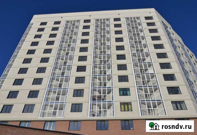 Помещение свободного назначения, 525 кв.м. Среднеуральск - изображение 1