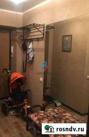 2-комнатная квартира, 47 м², 2/5 эт. на продажу в Белебее Белебей