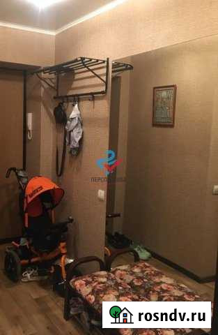 2-комнатная квартира, 47 м², 2/5 эт. на продажу в Белебее Белебей - изображение 1