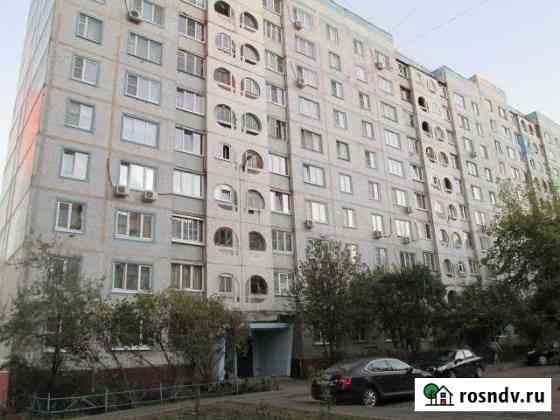 1-комнатная квартира, 34 м², 7/10 эт. на продажу в Коломне Коломна