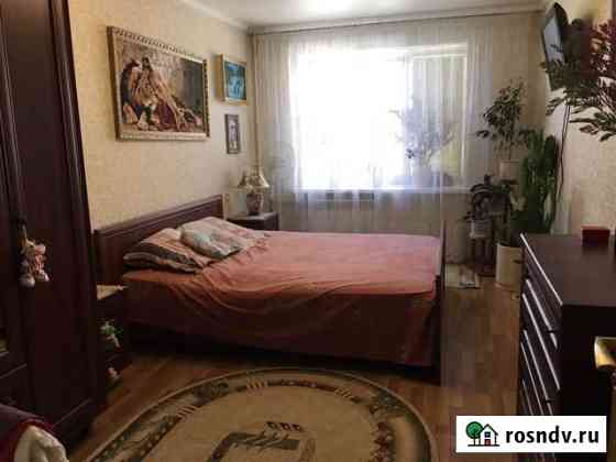 3-комнатная квартира, 66 м², 5/6 эт. на продажу в Разумном Разумное