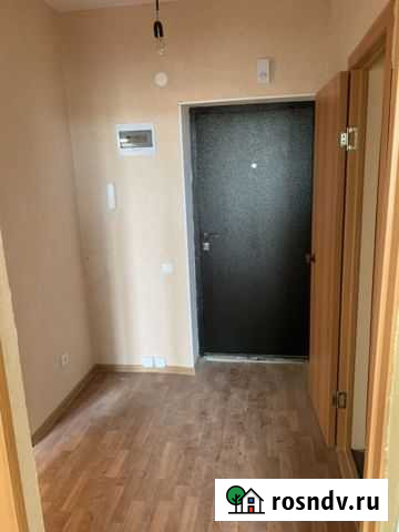 1-комнатная квартира, 33 м², 3/5 эт. в аренду на длительный срок в Козельске Козельск - изображение 1