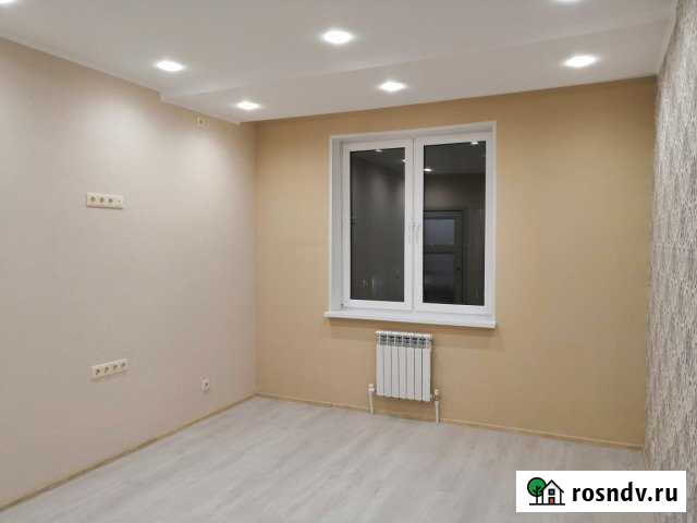 1-комнатная квартира, 41 м², 9/10 эт. на продажу в Рассвете Тульской области Рассвет - изображение 1