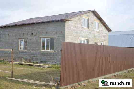 Коттедж 150 м² на участке 12 сот. на продажу в Нижнем Тагиле Нижний Тагил