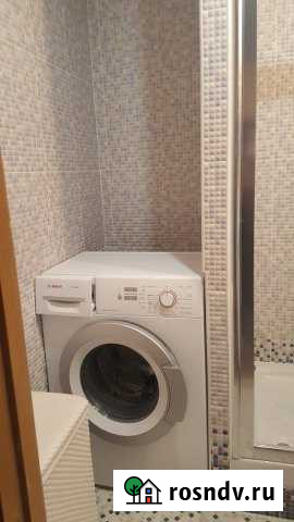 2-комнатная квартира, 57 м², 8/9 эт. в аренду на длительный срок в Старом Осколе Старый Оскол - изображение 1