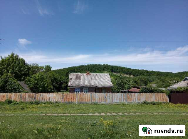 Дача 36 м² на участке 18.5 сот. на продажу в Григорьевской Григорьевская - изображение 1