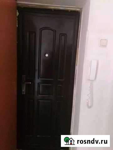 1-комнатная квартира, 30 м², 5/5 эт. на продажу в Моздоке Моздок - изображение 1