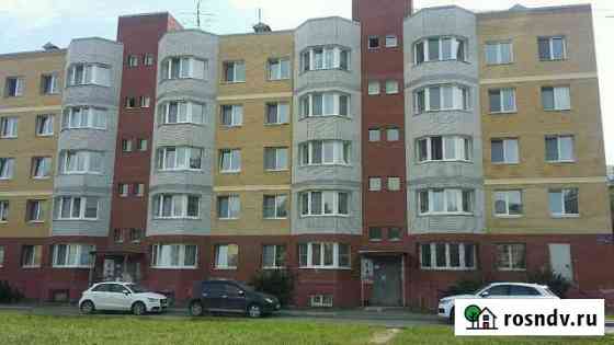 1-комнатная квартира, 34 м², 2/5 эт. на продажу в Среднеуральске Среднеуральск