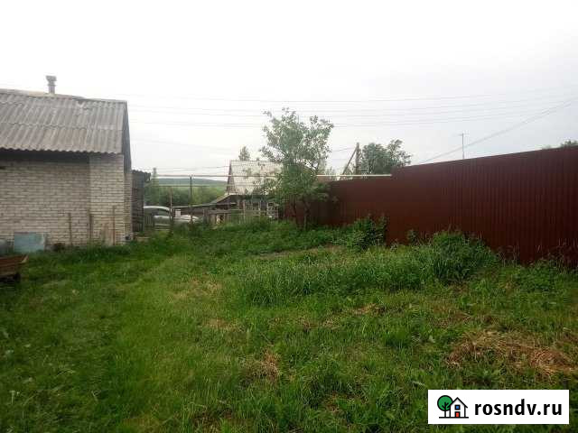 Дом 40 м² на участке 10 сот. на продажу в Ваде Вад - изображение 1