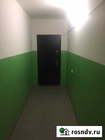 3-комнатная квартира, 96 м², 5/6 эт. в аренду на длительный срок в Рыбном Рыбное - изображение 1