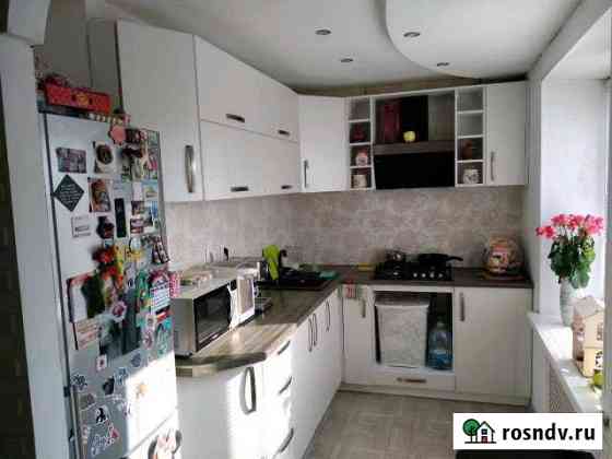 1-комнатная квартира, 37 м², 2/2 эт. на продажу в Суздале Суздаль