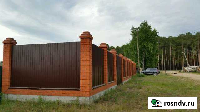 Участок ИЖС 12 сот. на продажу в Березниках Березники - изображение 1