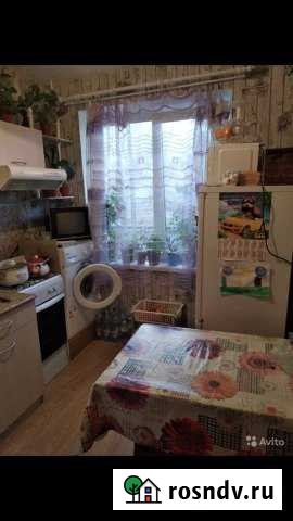 1-комнатная квартира, 42 м², 2/5 эт. на продажу в Верее Верея - изображение 1