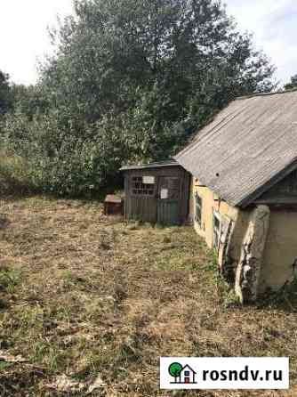 Участок ИЖС 30 сот. на продажу в Захарово Захарово