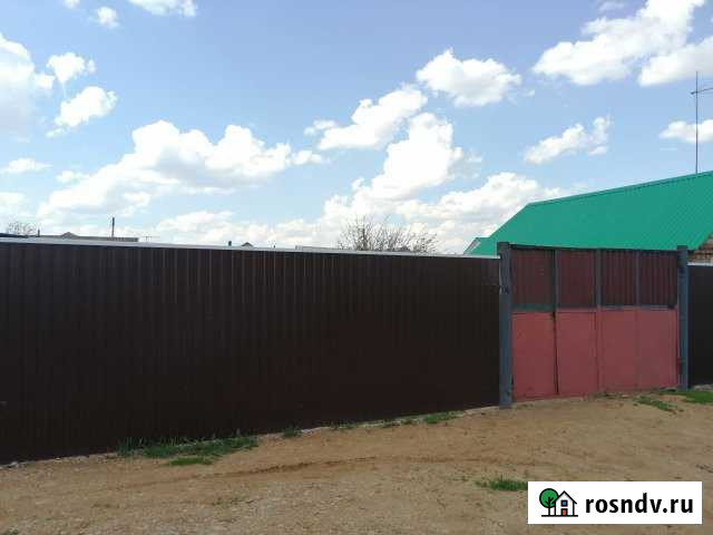 Участок ИЖС 6 сот. на продажу в Туймазах Туймазы - изображение 1