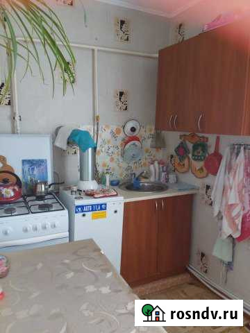 2-комнатная квартира, 41 м², 1/2 эт. на продажу в Злынке Злынка - изображение 1