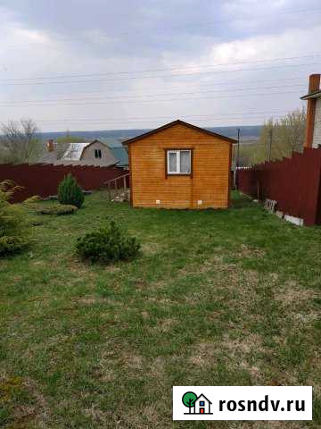 Дача 24 м² на участке 9 сот. на продажу в Кашире Кашира - изображение 1