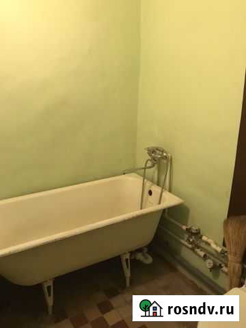 2-комнатная квартира, 45 м², 3/5 эт. в аренду на длительный срок в Новоалтайске Новоалтайск - изображение 1