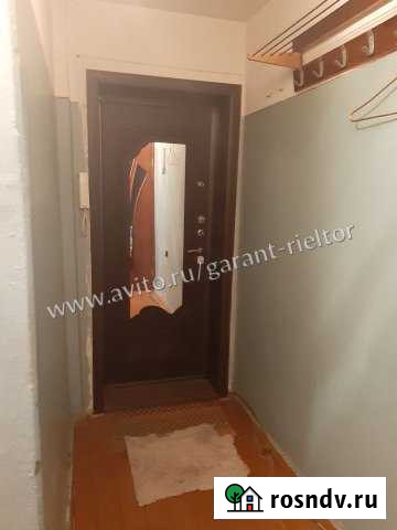 1-комнатная квартира, 29 м², 1/4 эт. на продажу в Краснотурьинске Краснотурьинск - изображение 1