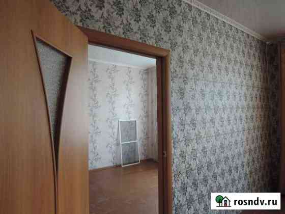 Комната 33 м² в 4-ком. кв., 2/4 эт. на продажу в Златоусте Златоуст