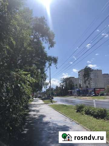 3-комнатная квартира, 55 м², 3/9 эт. на продажу в Димитровграде Димитровград - изображение 1