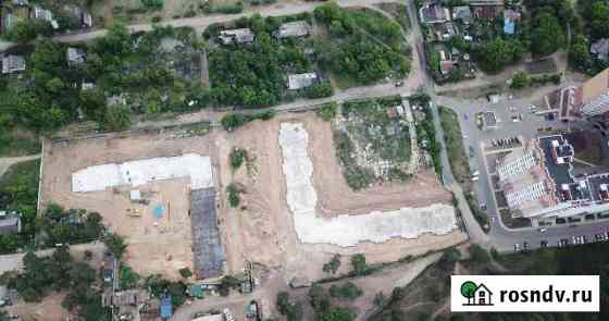 3-комнатная квартира, 78 м², 16/17 эт. на продажу в Дмитрове Дмитров