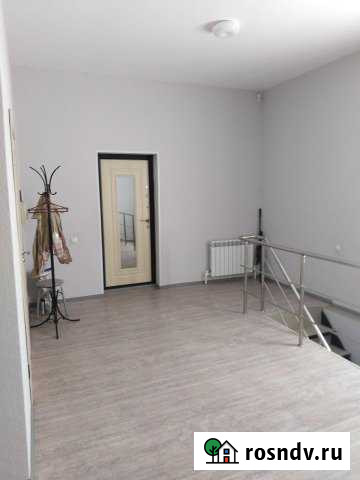 Дом 171 м² на участке 13 сот. на продажу в Лесниково Лесниково - изображение 1