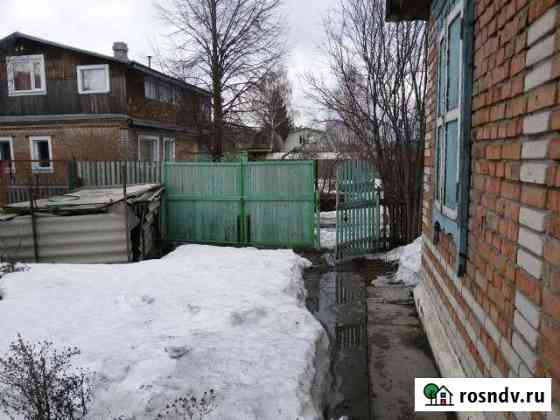 Дача 38 м² на участке 6 сот. на продажу в Оби Обь