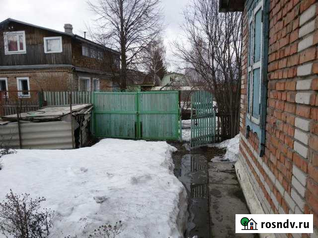 Дача 38 м² на участке 6 сот. на продажу в Оби Обь - изображение 1