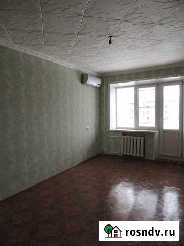 2-комнатная квартира, 48 м², 4/5 эт. на продажу в Икряном Икряное - изображение 1