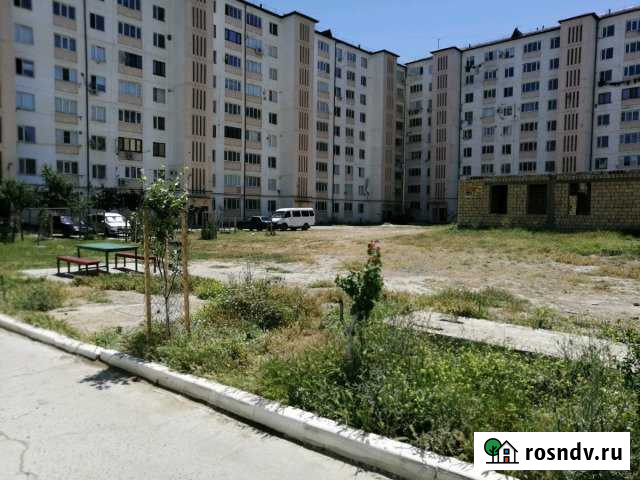 2-комнатная квартира, 54 м², 3/5 эт. на продажу в Дербенте Дербент - изображение 1