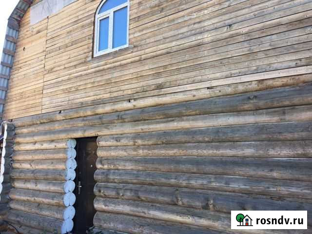 Участок ИЖС 7 сот. на продажу в Кондратово Кондратово - изображение 1