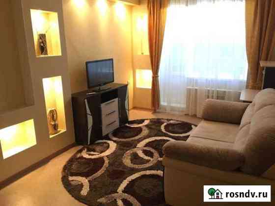 1-комнатная квартира, 34 м², 4/5 эт. в аренду на длительный срок в Ноябрьске Ноябрьск