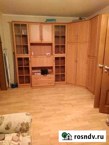 3-комнатная квартира, 59 м², 2/5 эт. в аренду на длительный срок в Иваново Иваново - изображение 1