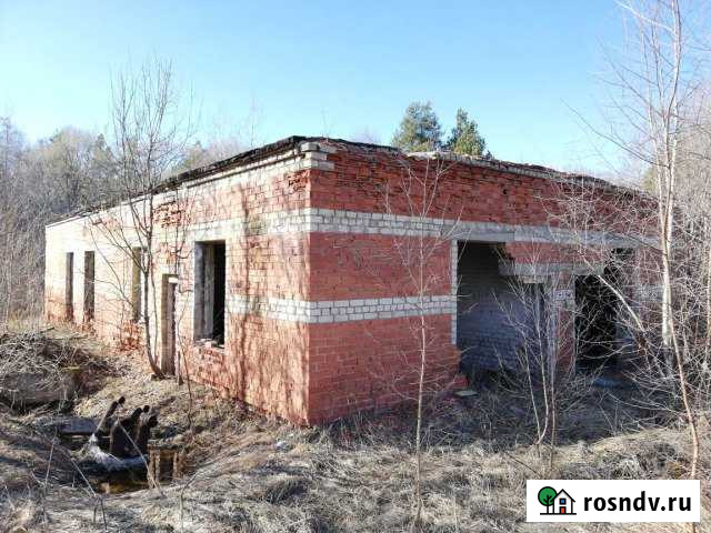 Дом 200 м² на участке 10 сот. на продажу в Угличе Углич - изображение 1