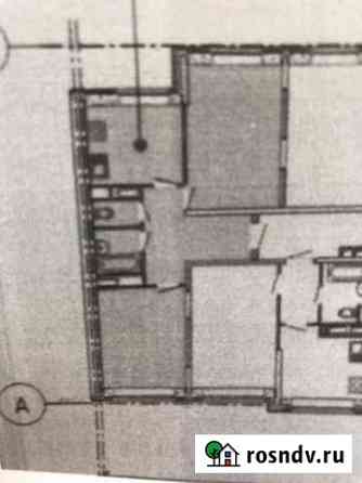 2-комнатная квартира, 50 м², 2/7 эт. на продажу в Орехово-Зуево Орехово-Зуево