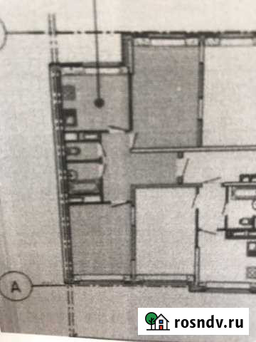 2-комнатная квартира, 50 м², 2/7 эт. на продажу в Орехово-Зуево Орехово-Зуево - изображение 1