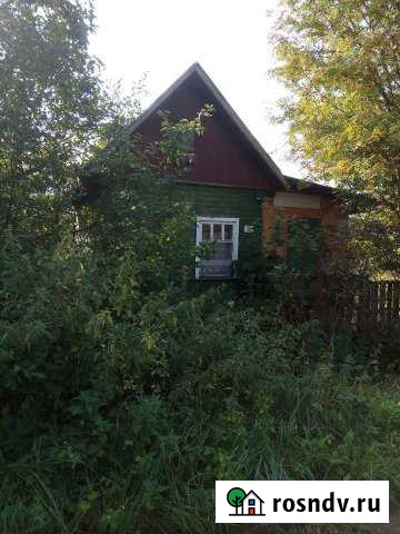 Участок СНТ, ДНП 10 сот. на продажу в Вязьме Вязьма - изображение 1