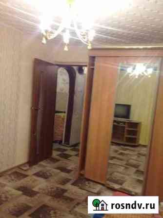 2-комнатная квартира, 32 м², 1/5 эт. на продажу в Ермолино Ермолино
