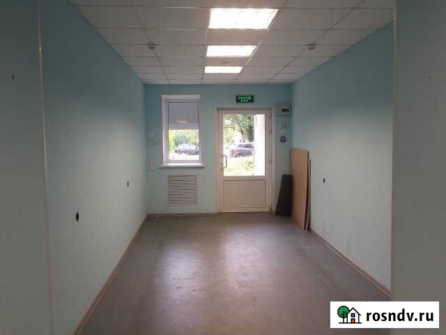 Помещение Вичуга - изображение 1