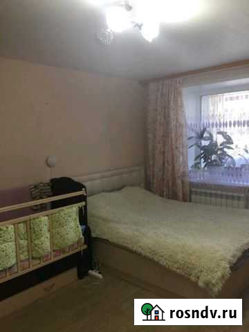 3-комнатная квартира, 75 м², 1/5 эт. на продажу в Вязниках Вязники - изображение 1