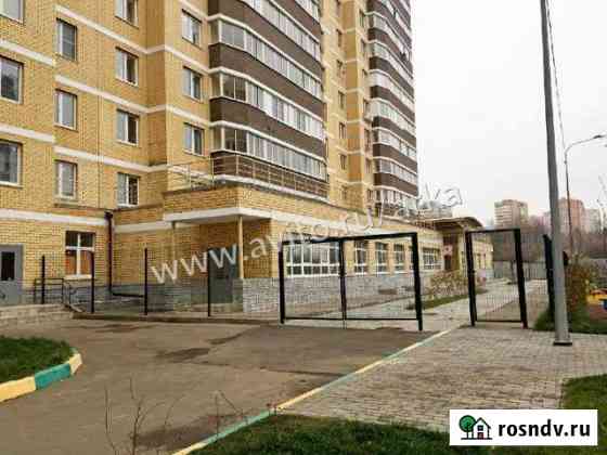 3-комнатная квартира, 80 м², 6/17 эт. на продажу в Лыткарино Лыткарино