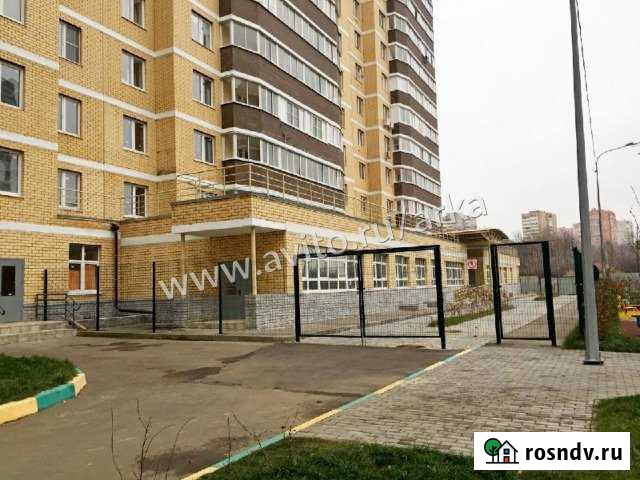 3-комнатная квартира, 80 м², 6/17 эт. на продажу в Лыткарино Лыткарино - изображение 1