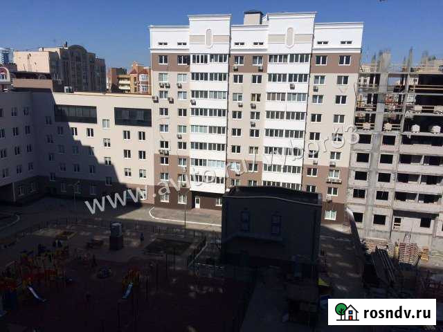 Машиноместо 20 м² на продажу в Самаре Самара - изображение 1