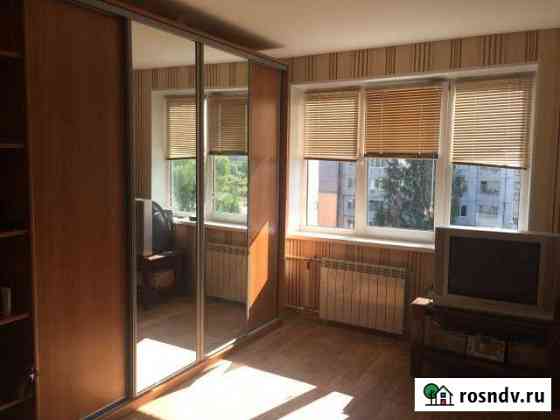 1-комнатная квартира, 36 м², 6/8 эт. в аренду на длительный срок в Гатчине Гатчина